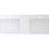 Умивальник AGNESS 1500
