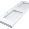 Умивальник AGNESS 1500