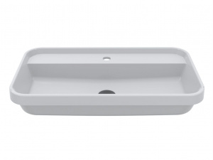 Умивальник OCEAN 700