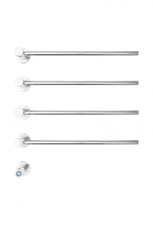 Іннова 625x590