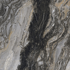Orobico Black Nplus 90x90