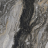 Orobico Black Nplus 90x90