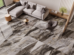 Orobico Black Nplus 90x90