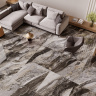 Orobico Black Nplus 90x90