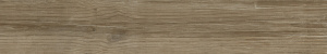 Mauvila Brown Mate 20x120