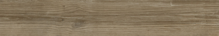 Mauvila Brown Mate 20x120