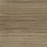 Mauvila Brown Mate 20x120