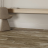 Mauvila Brown Mate 20x120