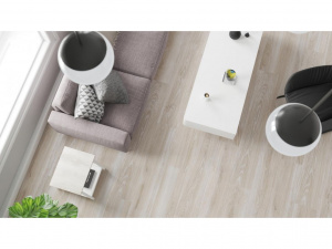 Es. Nera Haya 25x150