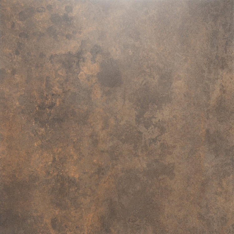Apenino Rust Lap 59.7x59.7 під бетон лапатована