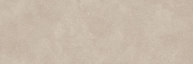 Betonico WAKV6794 темний бежевий 40x120