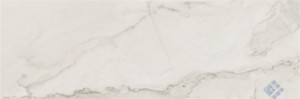 Плитка (30х90) calacatta silver glossy