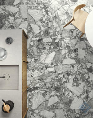 Stone River White Rec. Nplus 90x90