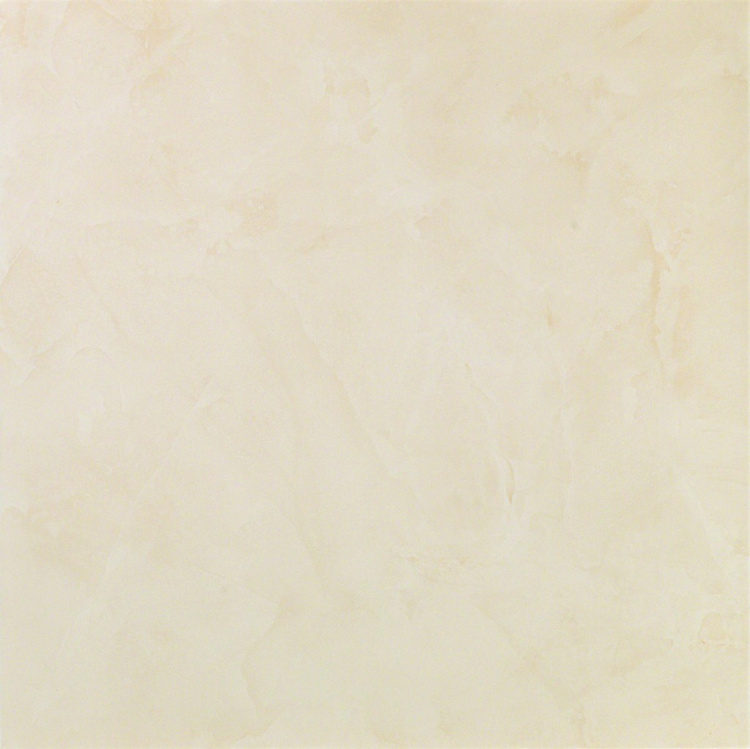 Marvel Champagne Onyx 75x75 під мармур матова