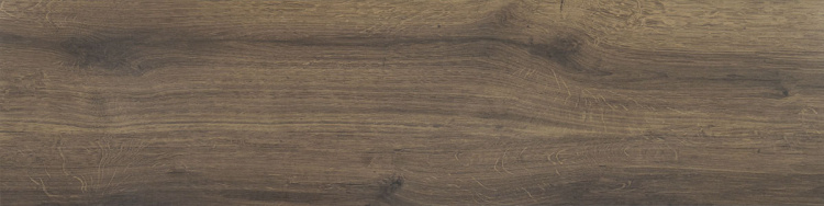 Bricola Noce J85995 30x120