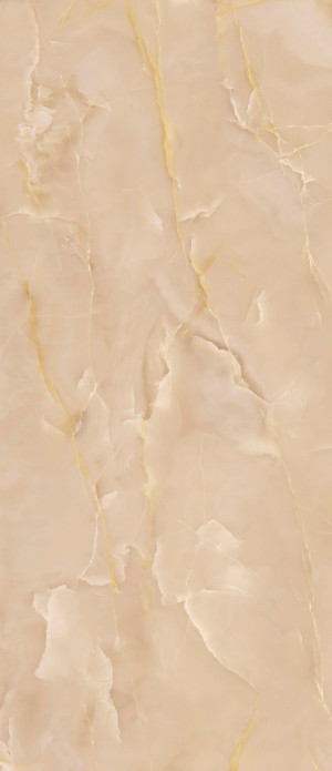 Grande Marble Look Onice Beige Lux MEP2 під мармур глянцева