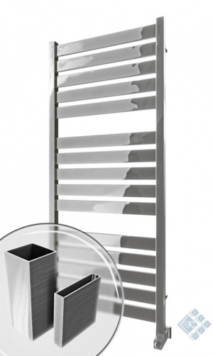 Прованс 1000x542/500