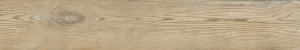 Mauvila Amber Mate 20x120