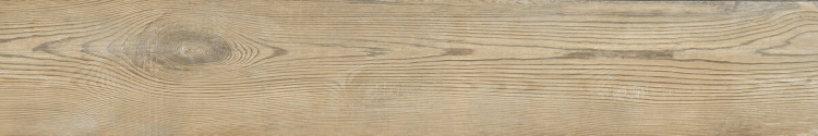 Mauvila Amber Mate 20x120