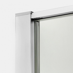 Душові двері New Trendy Perfecta