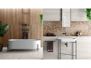 Es. Nera Abeto 25x150