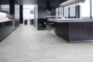 Apenino Bianco 59.7x59.7