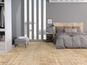 Bois Natural Matt 15x90