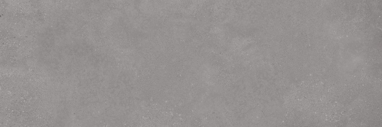 Betonico WAKV6791 сірий 40x120