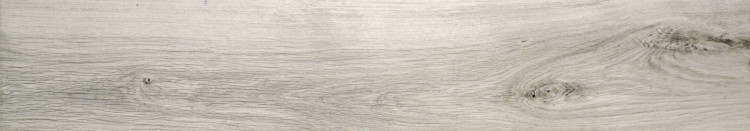 Плитка (20х120) oregon gris