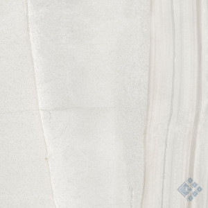 Плитка (75х75) velvet blanco rec nplus