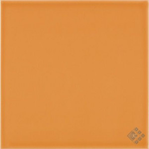 Плитка (25x25) agatha naranja