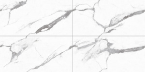 Endless Calacatta Prime Polished 60x120