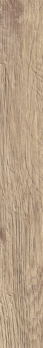 Treverk Home Betulla MJW9 15x120