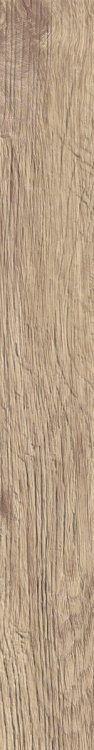 Treverk Home Betulla MJW9 15x120