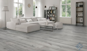 Bricola Fumo J85996 30x120