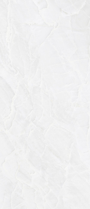 Grande Marble Look Onice Bianca Lux M9D1 под мрамор глянцевая