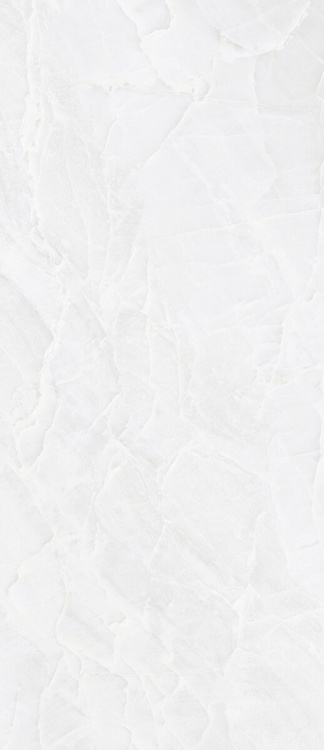 Grande Marble Look Onice Bianca Lux M9D1 под мрамор глянцевая