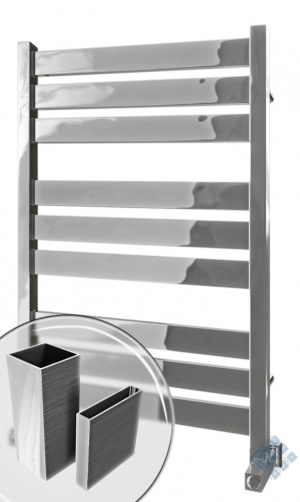 Санті 800x530/500