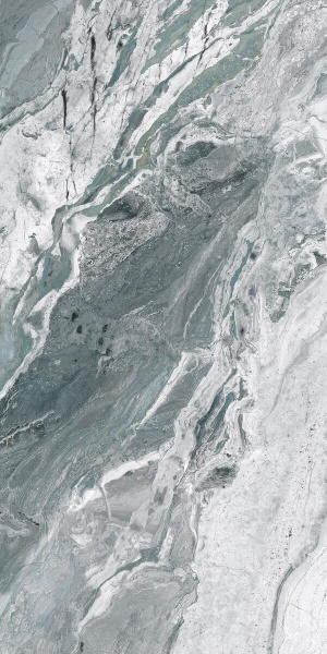 Orobico Decor A Aqua Nplus 60x120