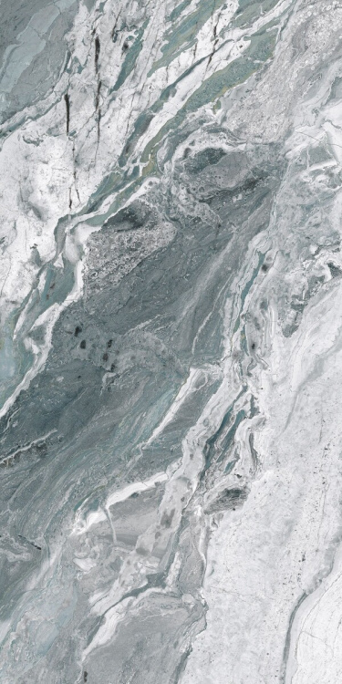 Orobico Decor A Aqua Nplus 60x120