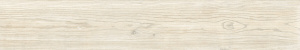 Mauvila Light Mate 20x120