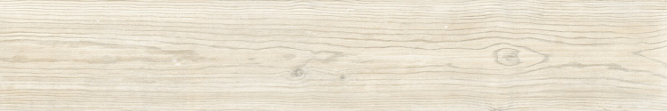 Mauvila Light Mate 20x120