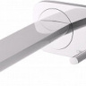 Змішувач для раковини Hansgrohe PuraVida 15084000