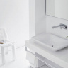 Змішувач для раковини Hansgrohe PuraVida 15084000
