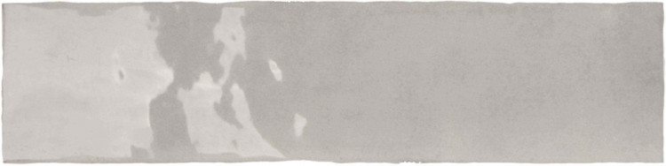Кераміка Ondine Dove Grey 7.5x30 глянцева