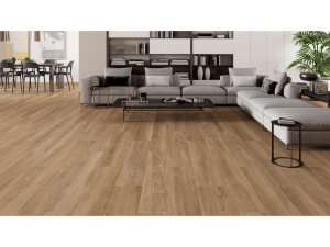 Es. Nera Roble 25x150