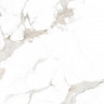 Endless Glacier White Polished 60x120 под мрамор глянцевая, полированная