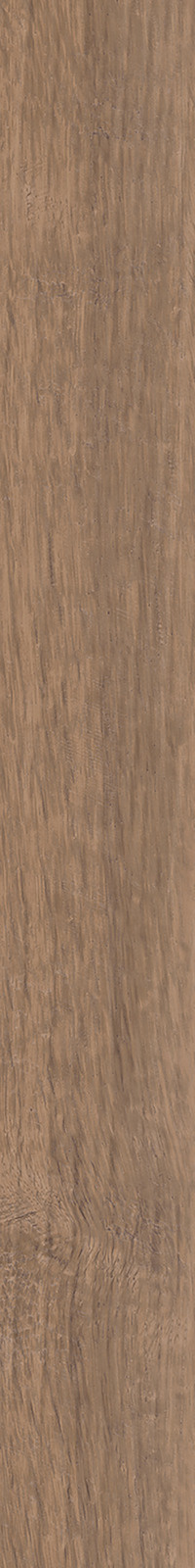 Treverk Home Rovere MJWA 15x120