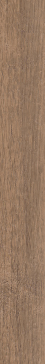 Treverk Home Rovere MJWA 15x120