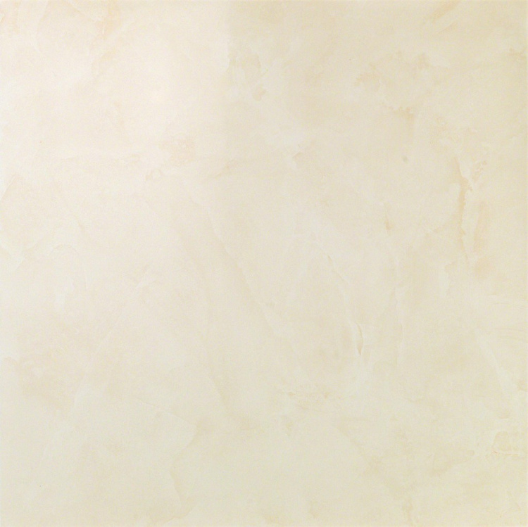 Marvel Champagne Onyx 75x75 Lapp. під мармур лапатована